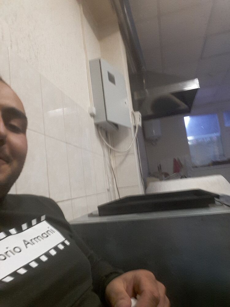  ,   Levan, 30 ,     , c 