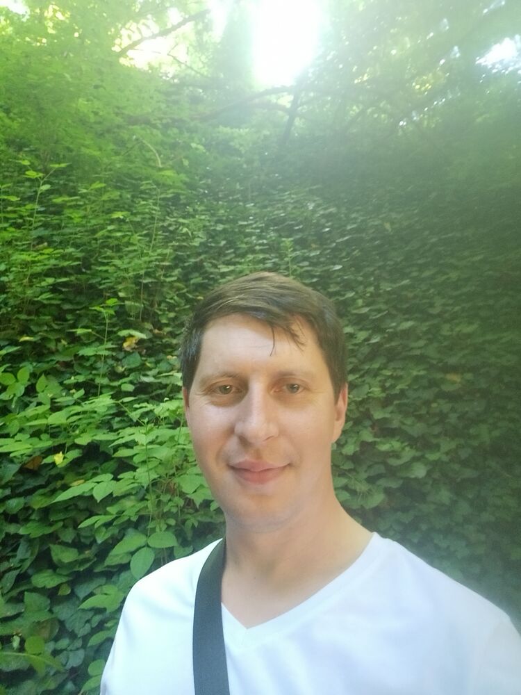 ���� 35052534 ������� ϸ��, 37 ���, ���� ���������� � ����