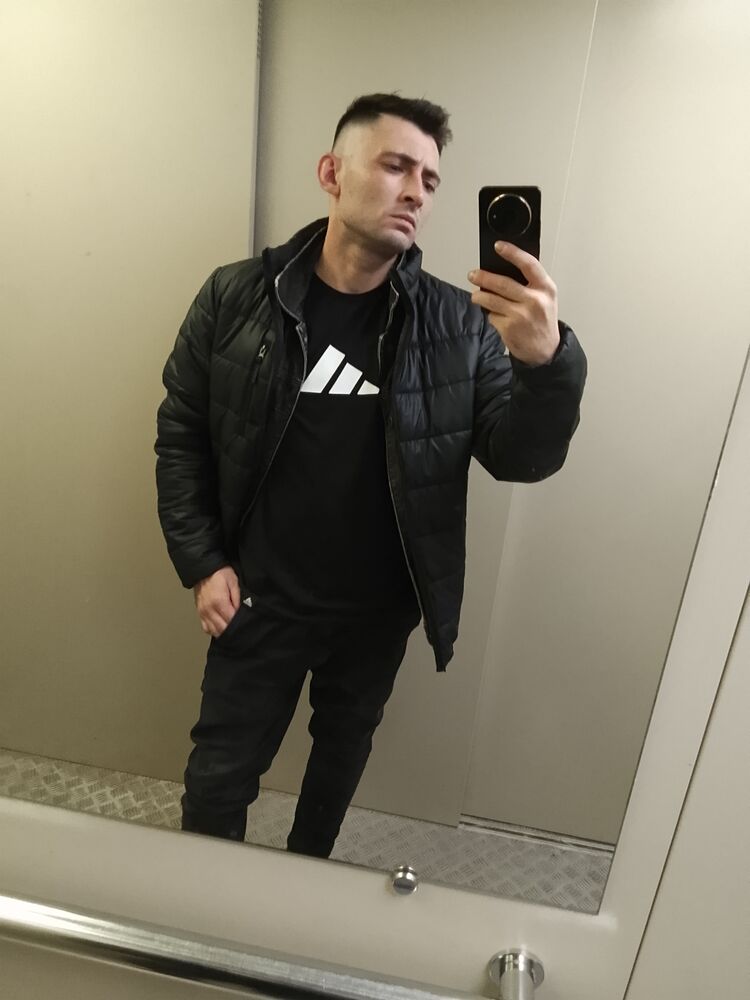 ���������� ��������, ���� ������� NikEJustdoIT, 31 ���, ������������ ��� ���������