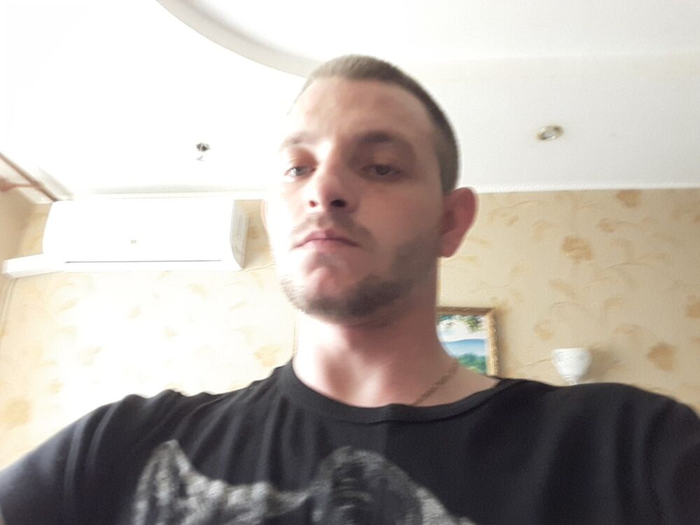 ���� 9589234 ������� �����, 34 ����, ���� ���������� � ����������