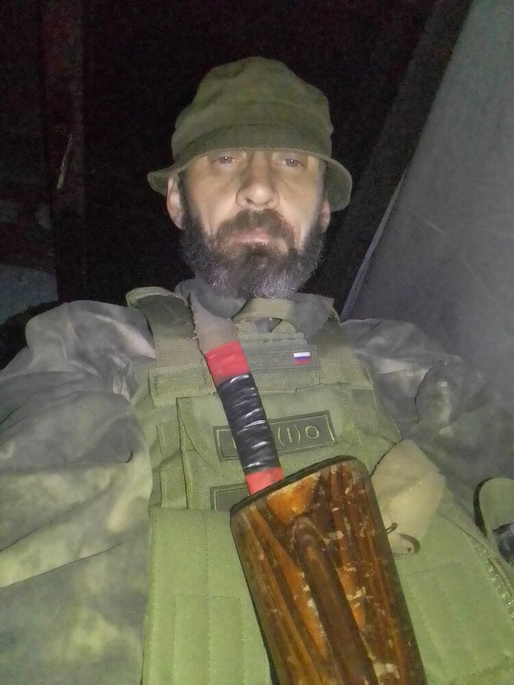  ,   , 47 ,   