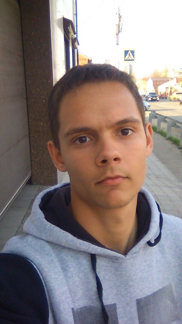 ���� 15926174 ������� ������, 26 ���, ���� ���������� � ����������