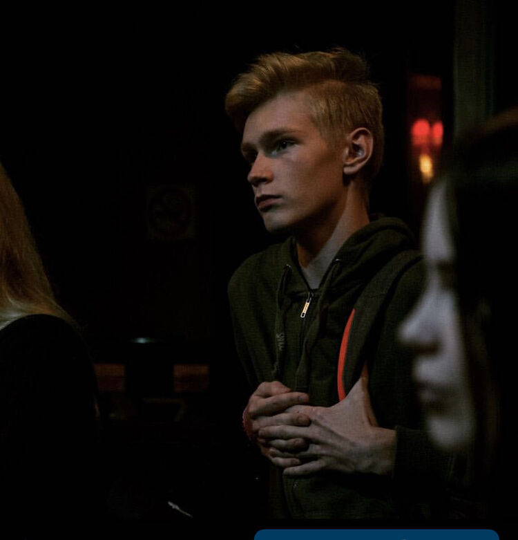 ���������� �����-���������, ���� ����� ������, 25 ���, ������������ ��� ������, ����� � ���������