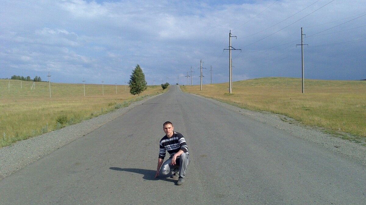 ���� 18819944 ������� �����, 105 ���, ���� ���������� � ������