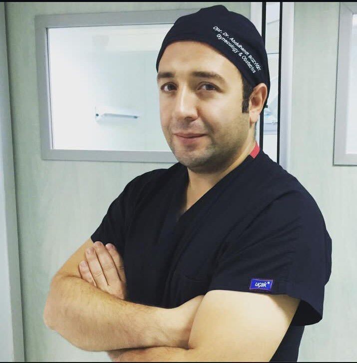 ���� 49747204 ������� Conrad, 55 ���, ���� ���������� � ������