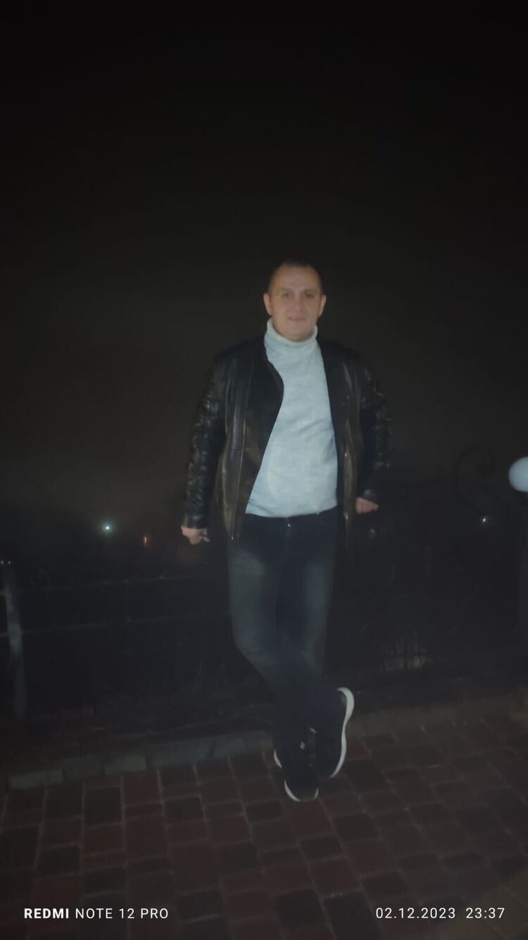  43457624  , 42 ,    