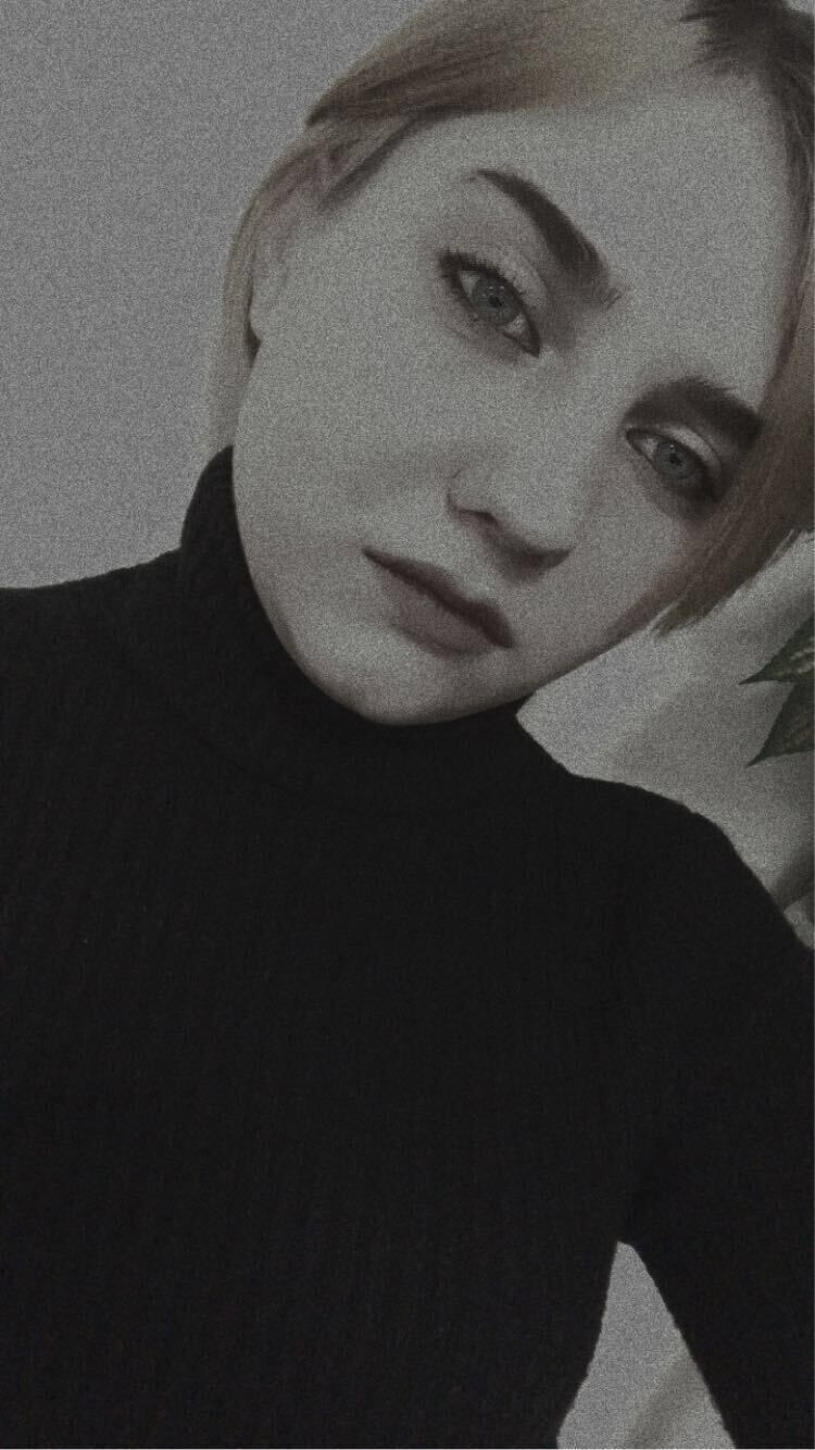  ,   , 21 ,     , c 