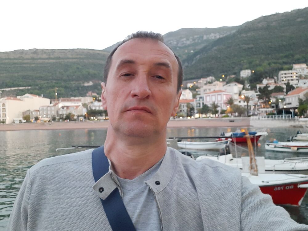  ,   MEN, 44 ,   , 