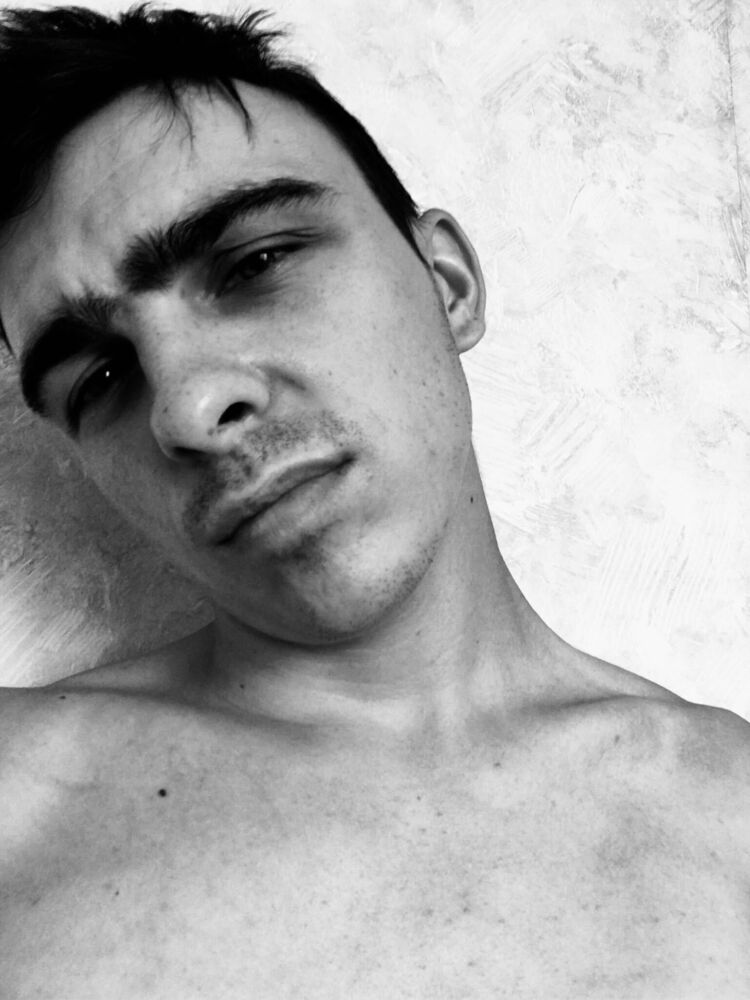 ���� 23236574 ������� Max, 28 ���, ���� ���������� � �������-��-����