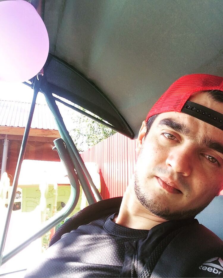 ���� 42329434 ������� �����, 30 ���, ���� ���������� � ��������