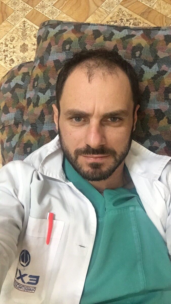  ,   , 40 ,   