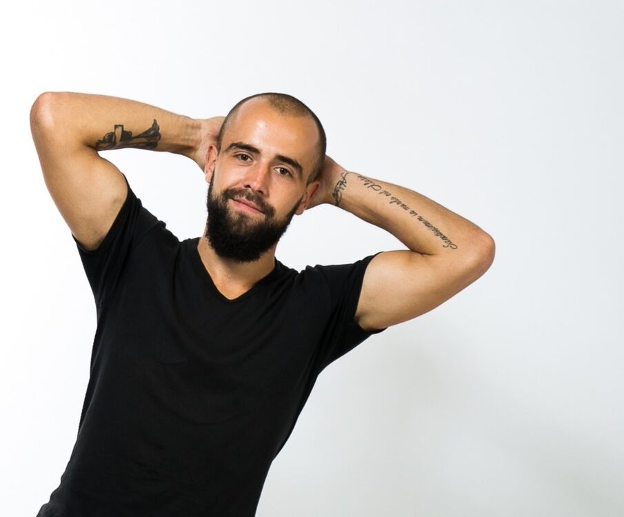 ���� 11168674 ������� ����, 37 ���, ���� ���������� � ��������