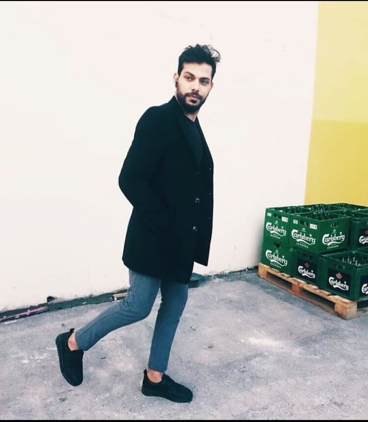  ,   Ahmet, 33 ,   ,   