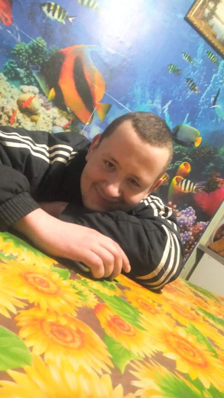 ���� 26893994 ������� ���������, 32 ����, ���� ���������� � ������������������