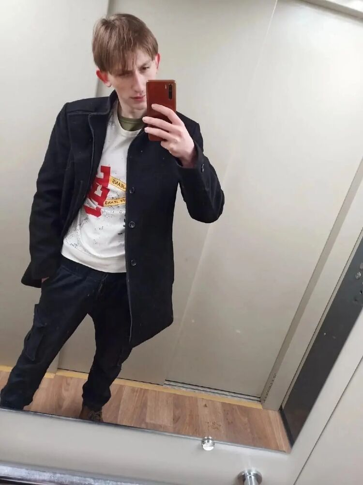 ���� 50557514 ����� ��������, 23 ����, ���� ���������� � ������������