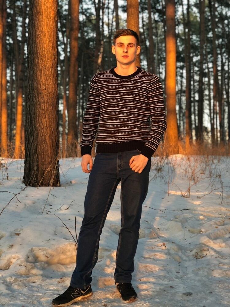  19027124  , 27 ,    