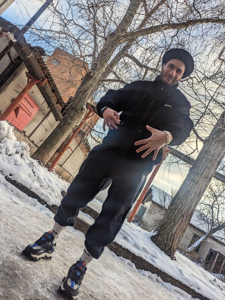 ���� 41604894 ������� �����, 35 ���, ���� ���������� � �������