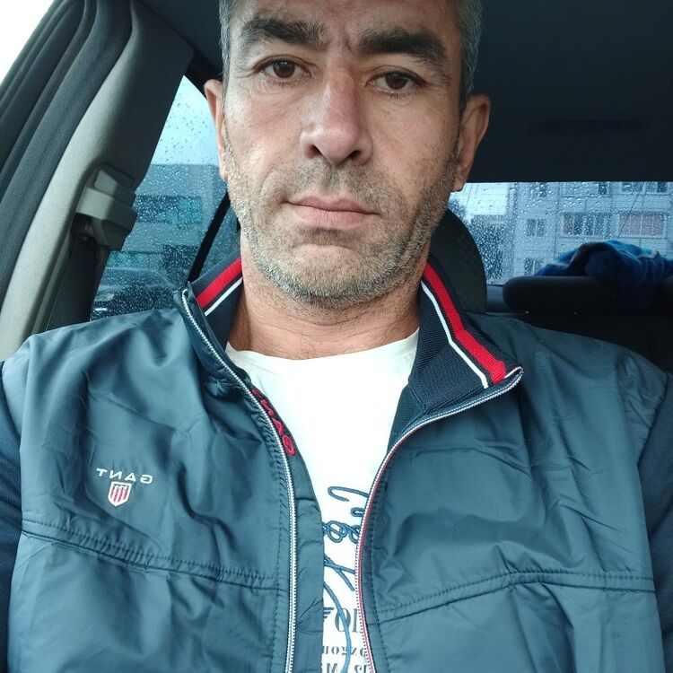 ���� 35681494 ������� ����, 43 ����, ���� ���������� � ��������