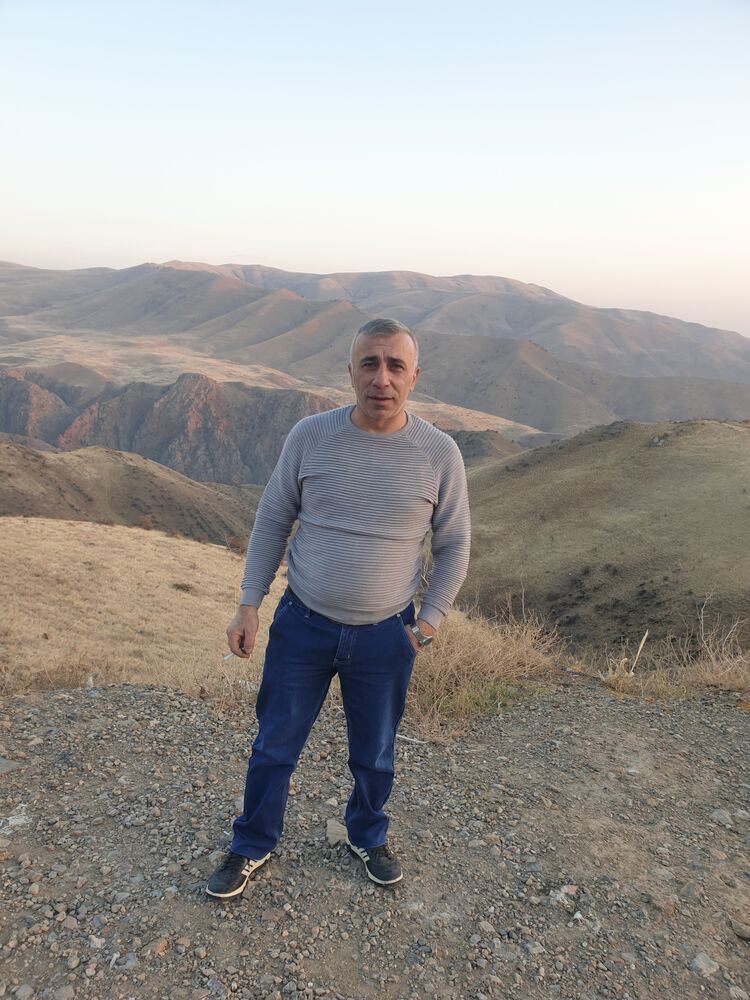 ���� 55561684 ������� �����, 41 ���, ���� ���������� � ��������