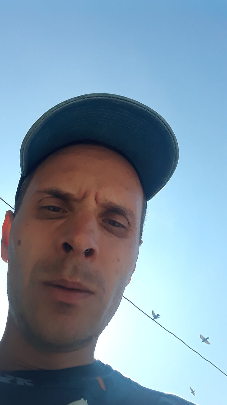 ���� 45115484 ������� �����, 38 ���, ���� ���������� � ��������