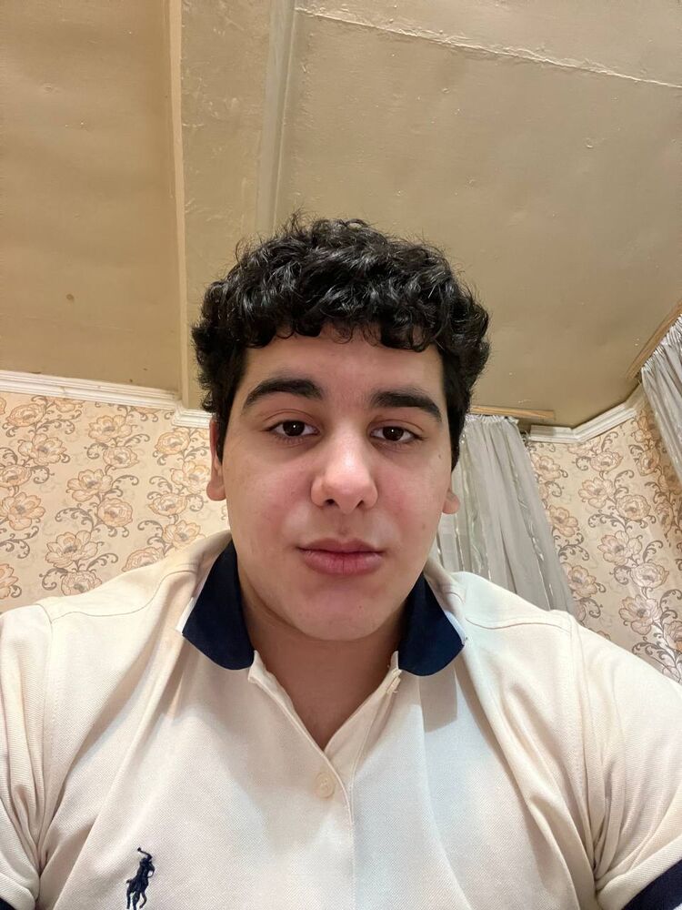 ���� 56121494 ����� �����, 18 ���, ���� ���������� � ��������