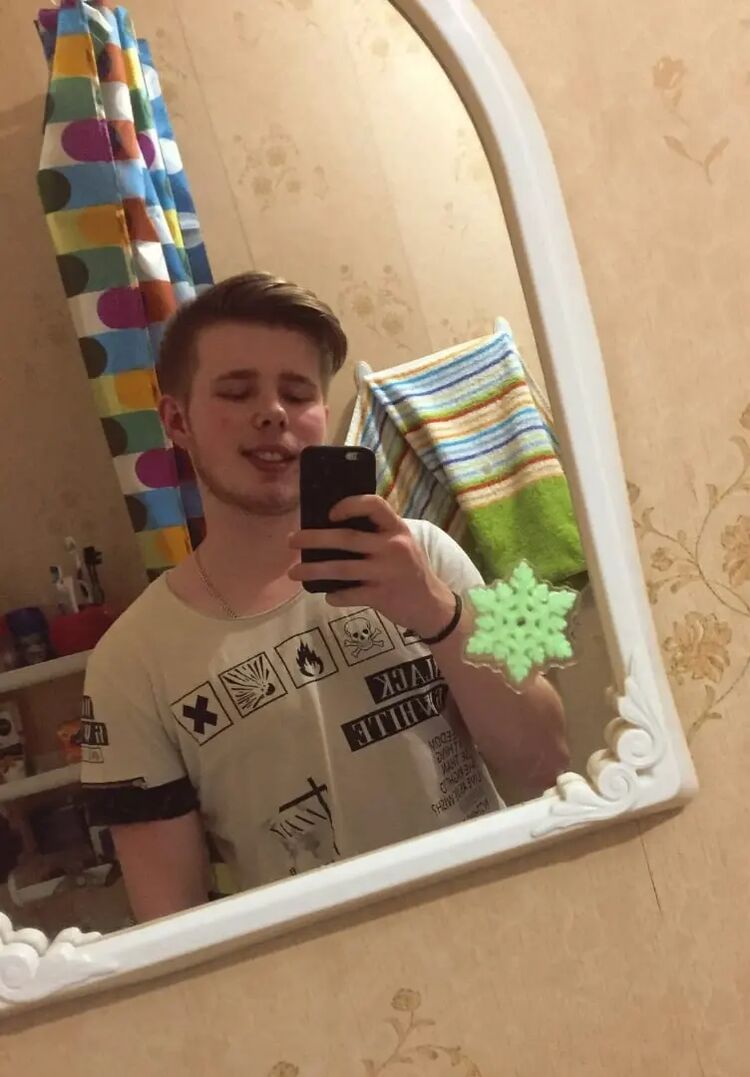  ,   , 22 ,   ,   , 