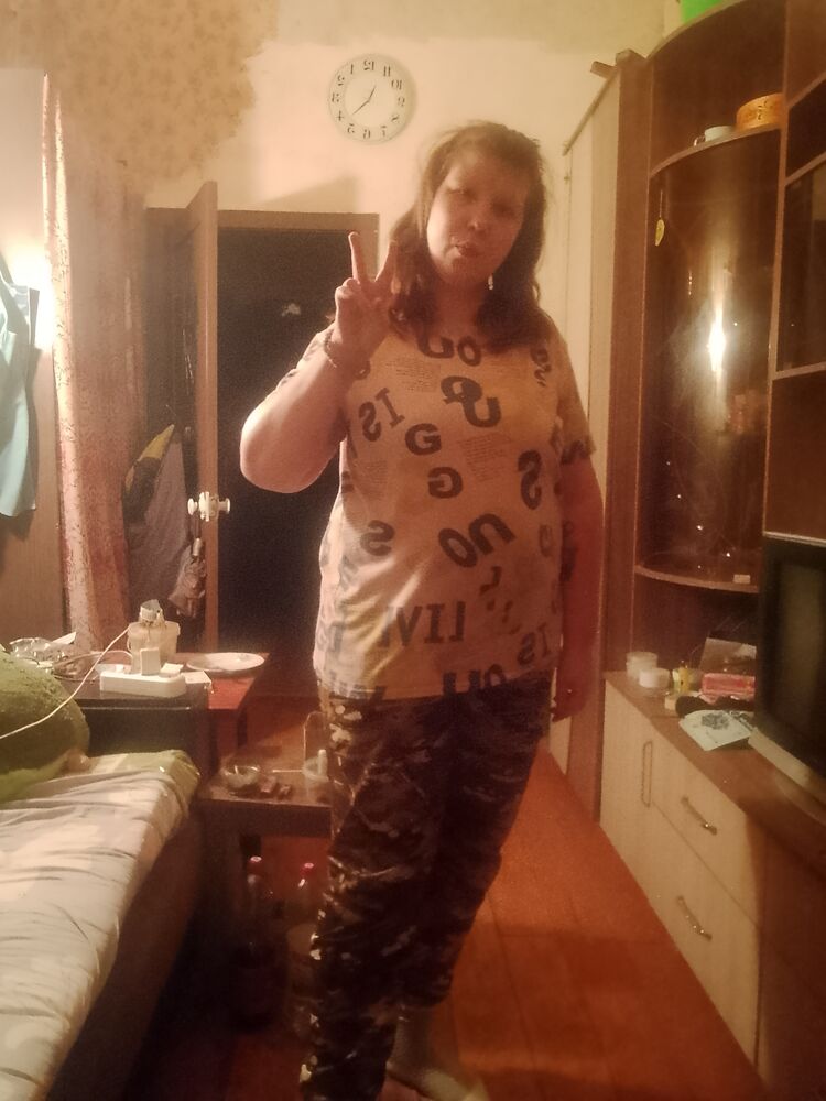  ,   , 28 ,   ,   , 