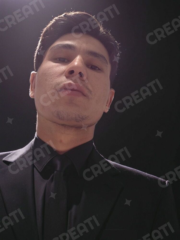 ���� 54755704 ������� ����, 27 ���, ���� ���������� � ������