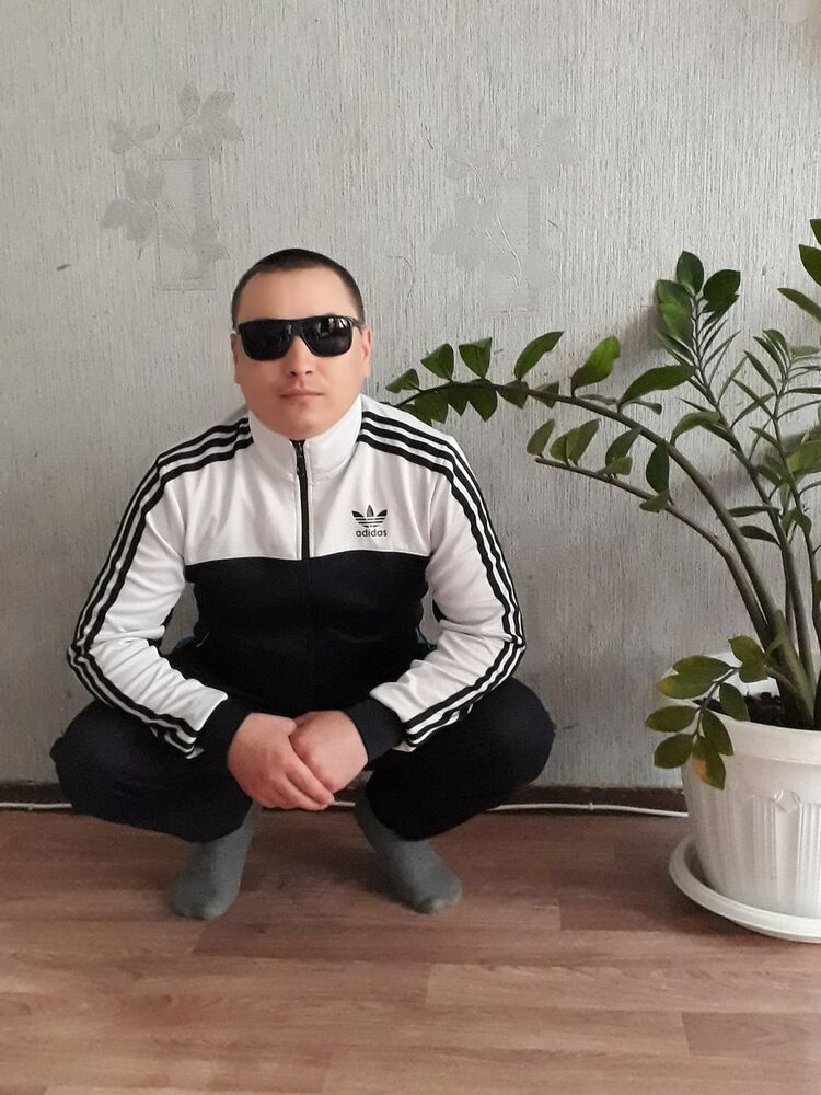 ���� 18328124 ������� �����, 42 ����, ���� ���������� � ����������