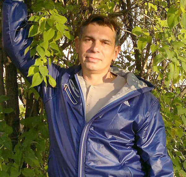  ,   , 53 ,   