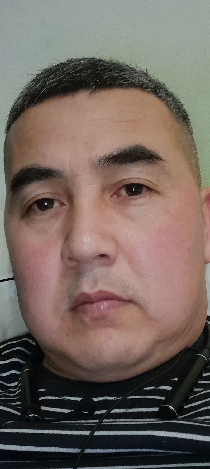 ���������� ������, ���� ������� ���, 39 ���, ������������ ��� ������, ����� � ���������