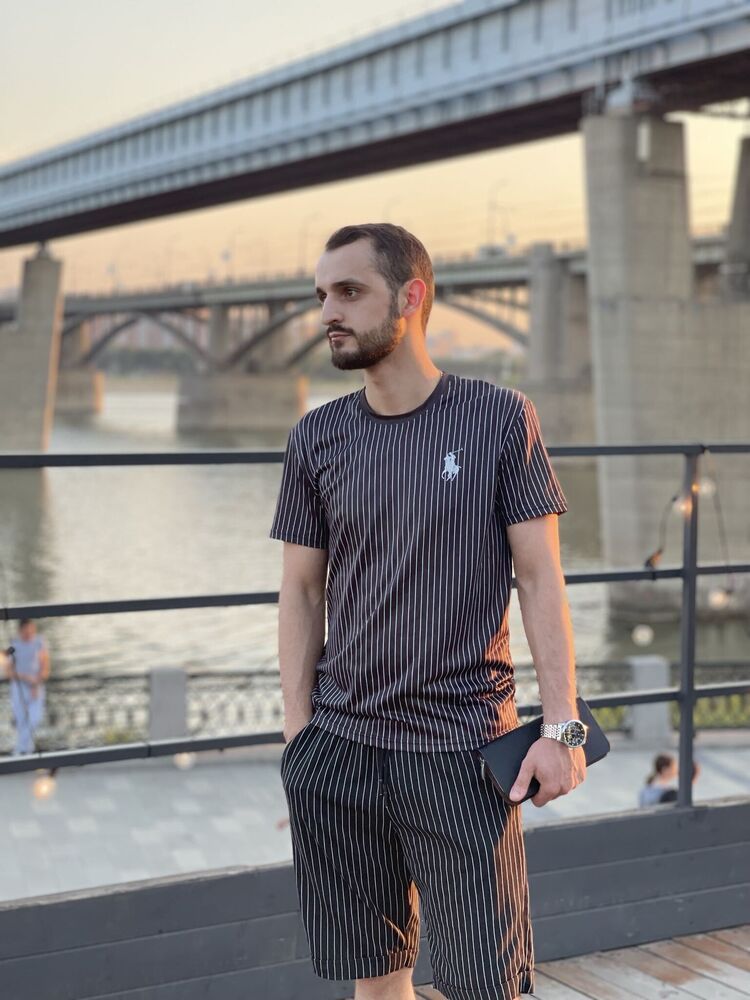 ���������� �����, ���� ������� ������, 28 ���, ������������ ��� ������, ����� � ���������, ���������