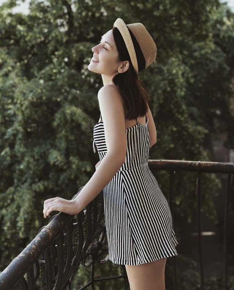 ���������� ������, ���� ������� ����, 28 ���, ������������ ��� ������, ����� � ���������, c�������� ���������