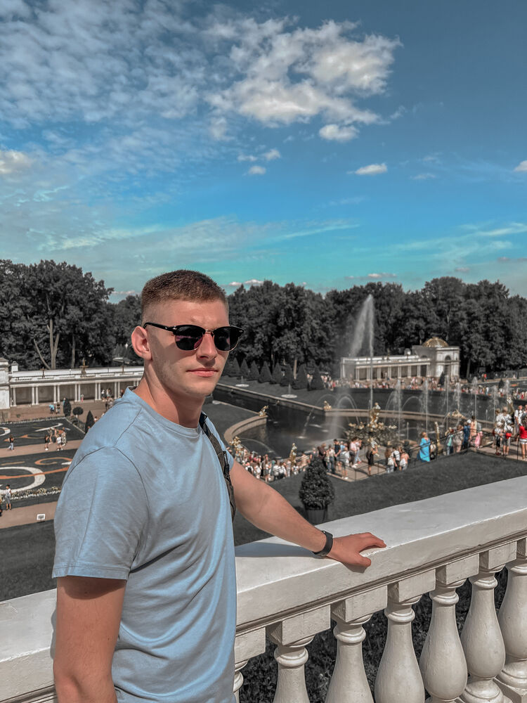 ���� 28545444 ����� �����, 25 ���, ���� ���������� � ����������