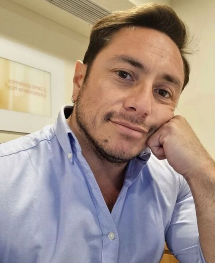 ���� 27331654 ������� ���������, 47 ���, ���� ���������� � ������