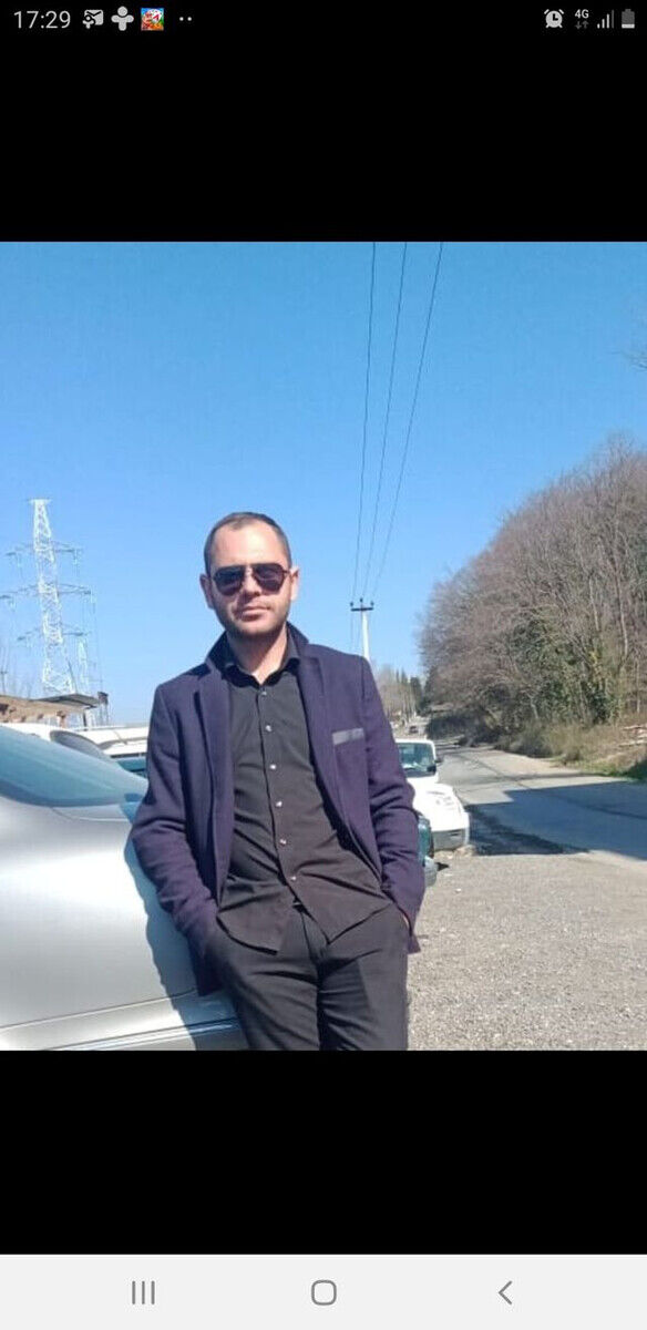 ���� 20010884 ������� Arut, 31 ���, ���� ���������� � ����