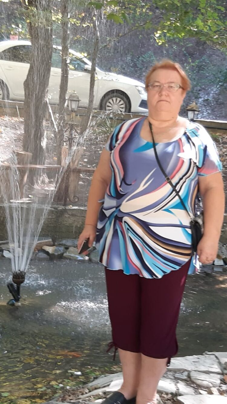 ���������� �������, ���� ������� ������, 63 ����, ������������ ��� c�������� ���������