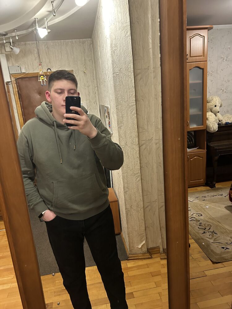 ���� 49091234 ����� �����, 23 ����, ���� ���������� � ������