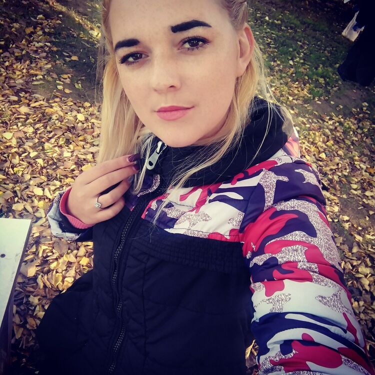  ,   , 29 ,     , c 