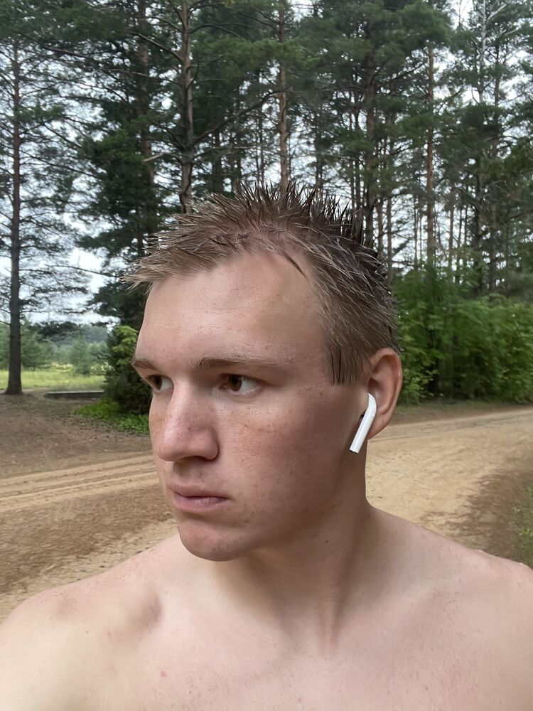 ���� 37315524 ����� ����� ������, 21 ���, ���� ���������� � �����-����������