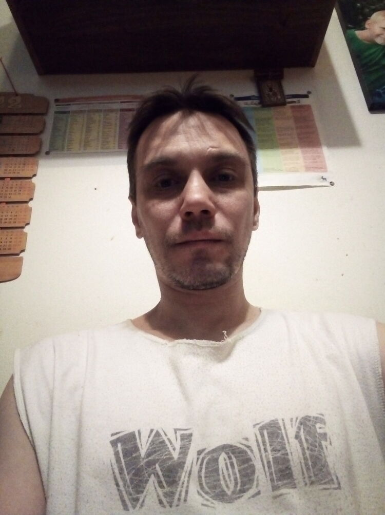  28643144  , 43 ,    
