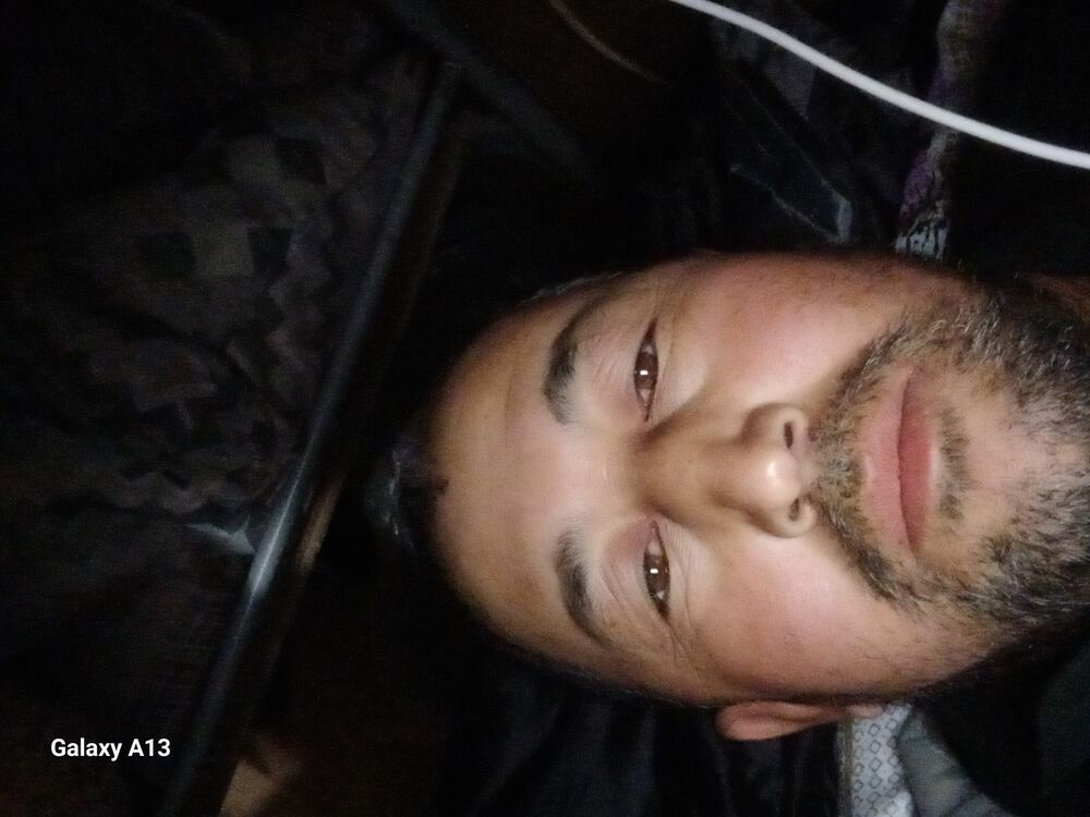  ,   Akmal, 40 ,   ,   