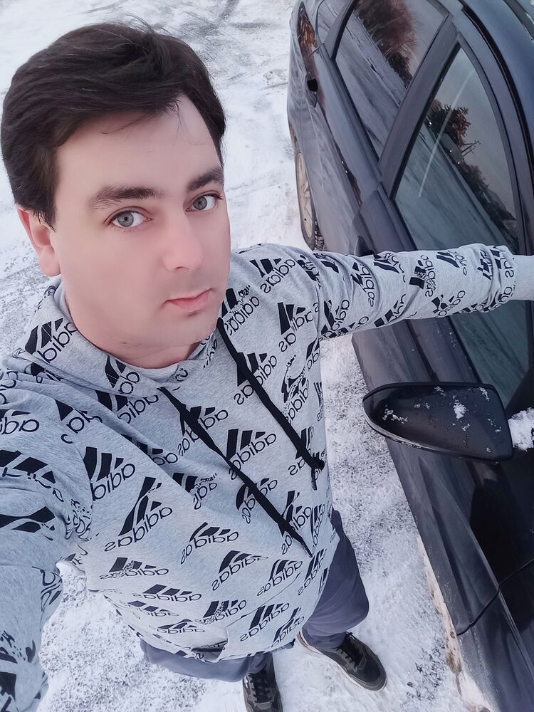  40543794  Alexey, 30 ,    -