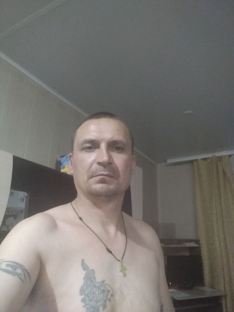  22923794  , 42 ,    