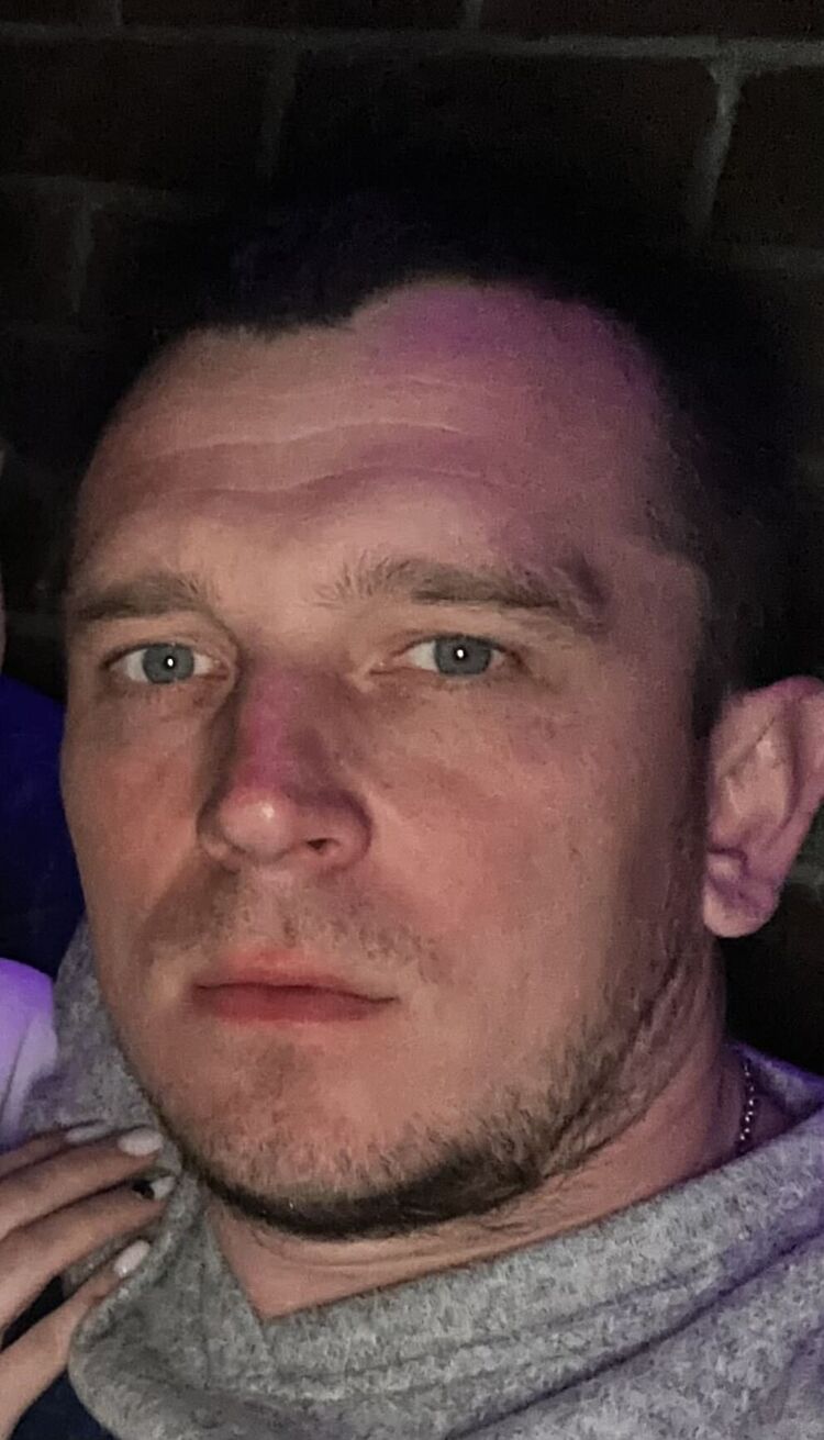  ,   , 36 ,   ,   , 
