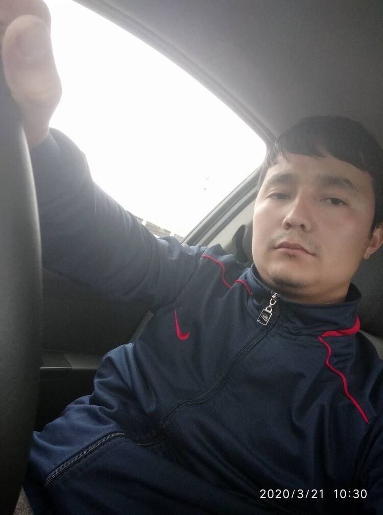 ���� 23201254 ������� �����, 29 ���, ���� ���������� � ��������