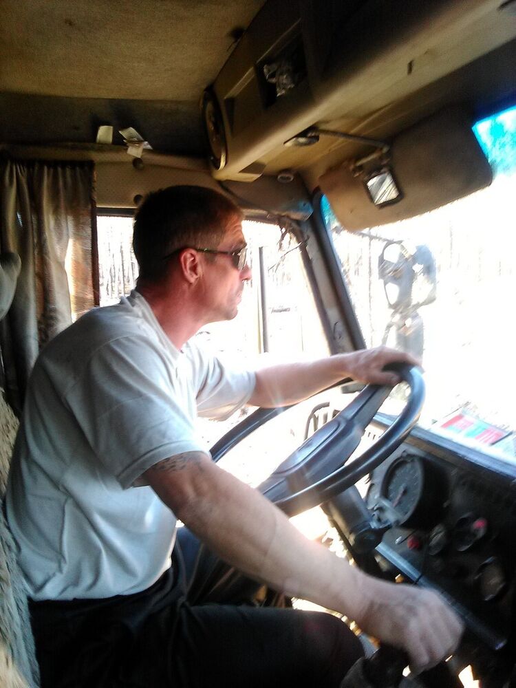 ���������� ����-���, ���� ������� �������, 49 ���, ������������ ��� ������, ����� � ���������, c�������� ���������