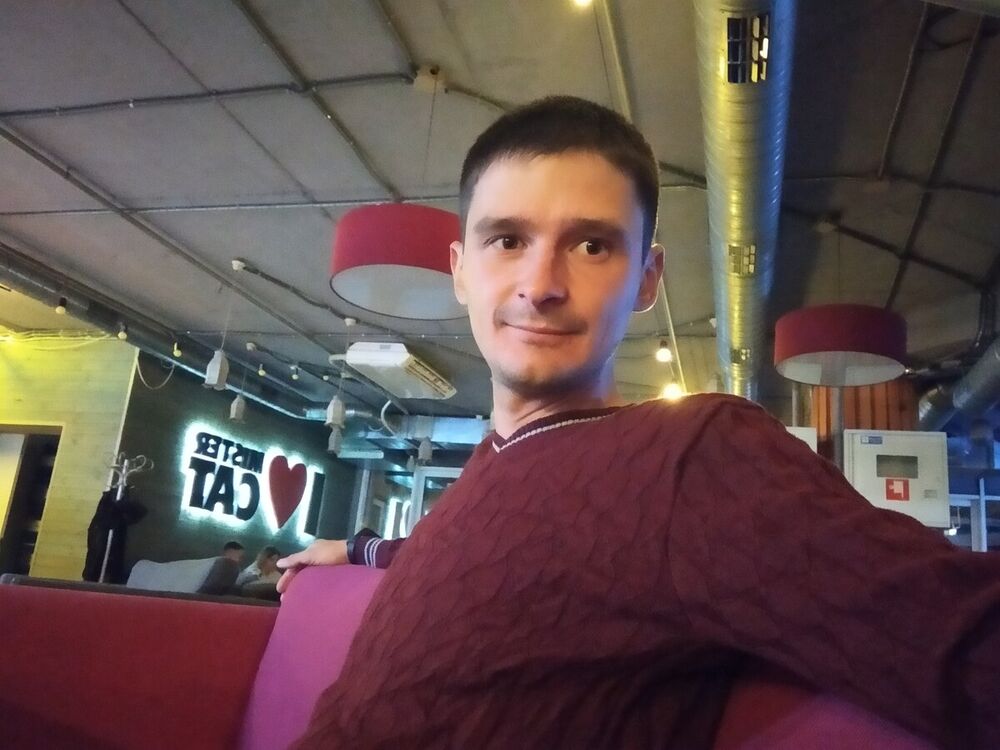  ,   , 33 ,     , c , 