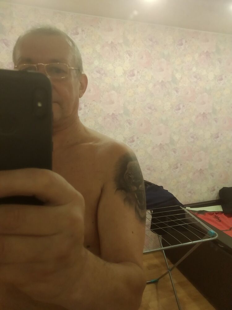  17970884  , 61 ,    -