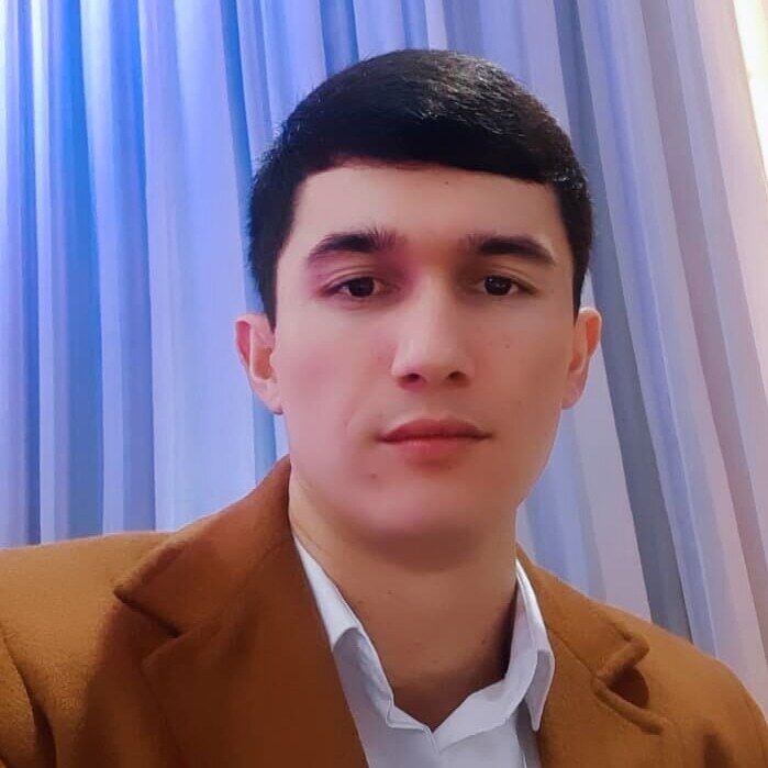 ���������� �����-���������, ���� ������� ����, 29 ���, ������������ ��� ������, ����� � ���������